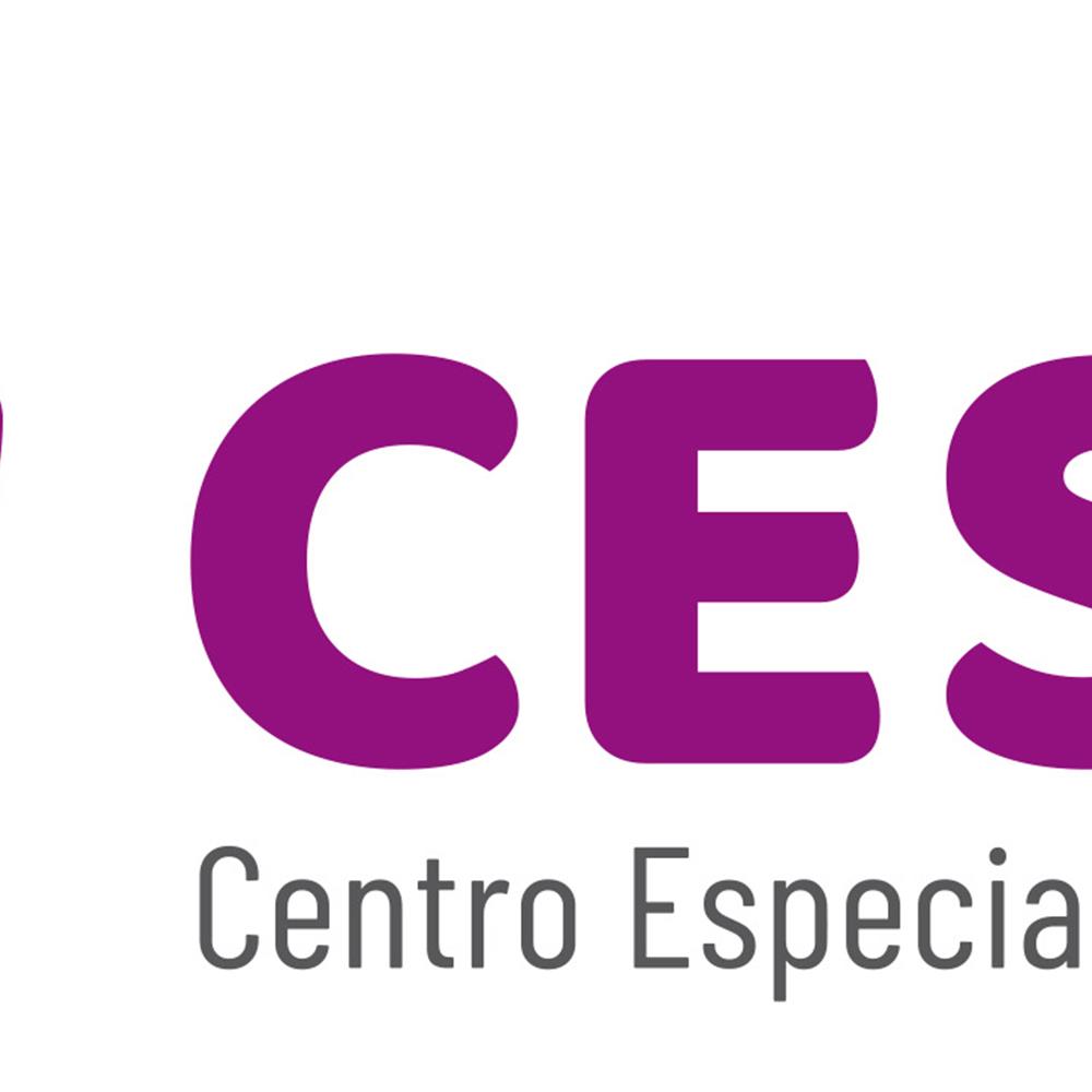 Logotipo de la organización